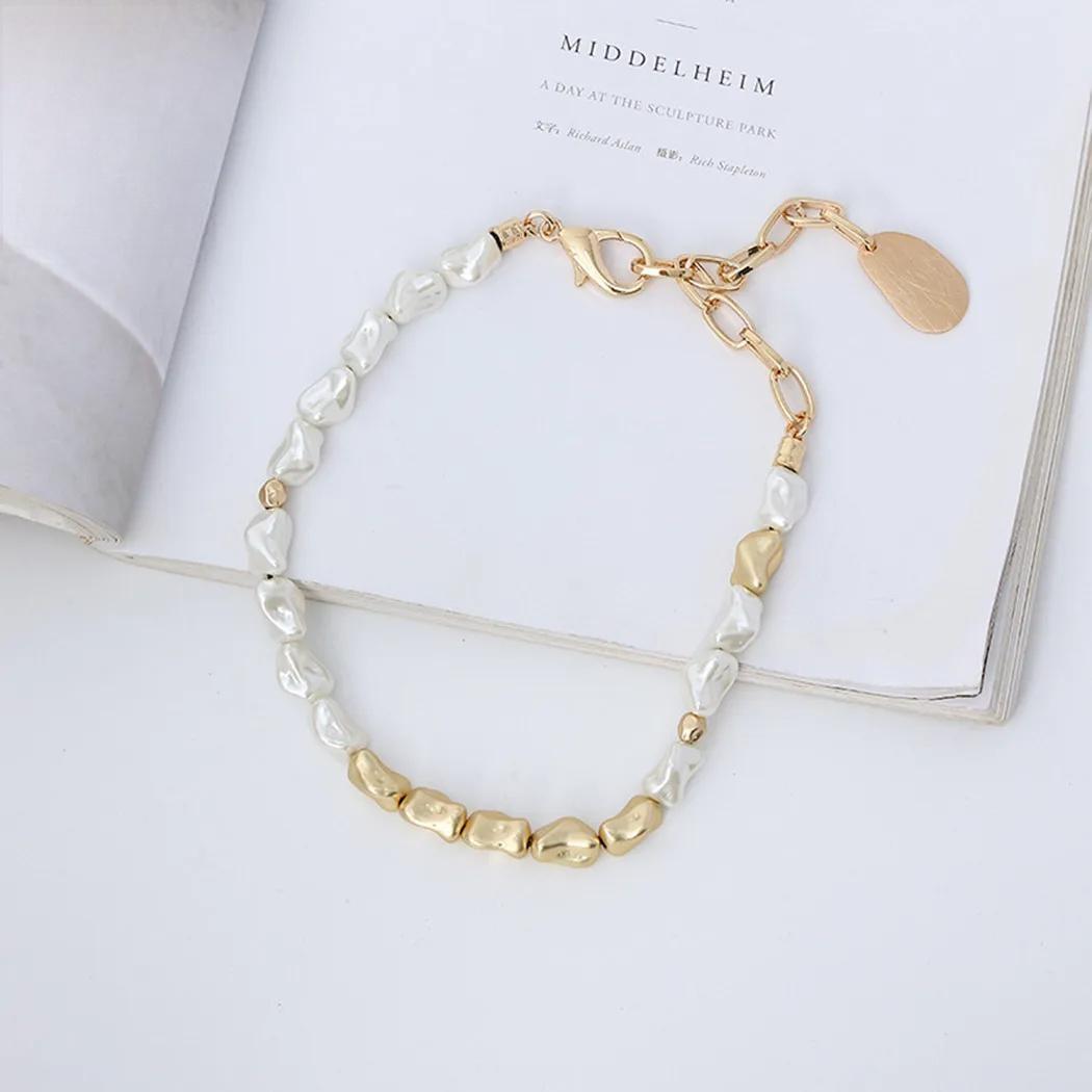 Neck Chokers Necklace Jewelry for Women Korean Fashion Goth Suspension Pendants