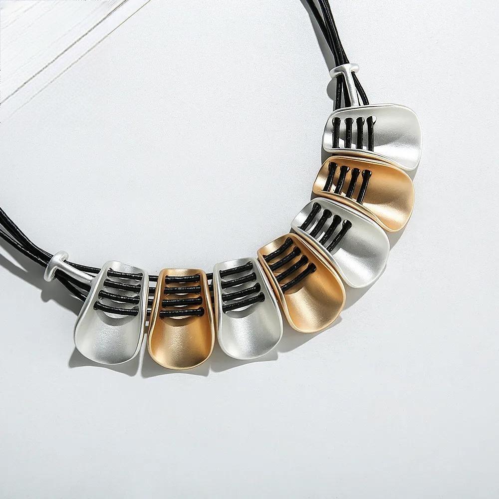 Trending Products Necklace Jewelry for Women Chains