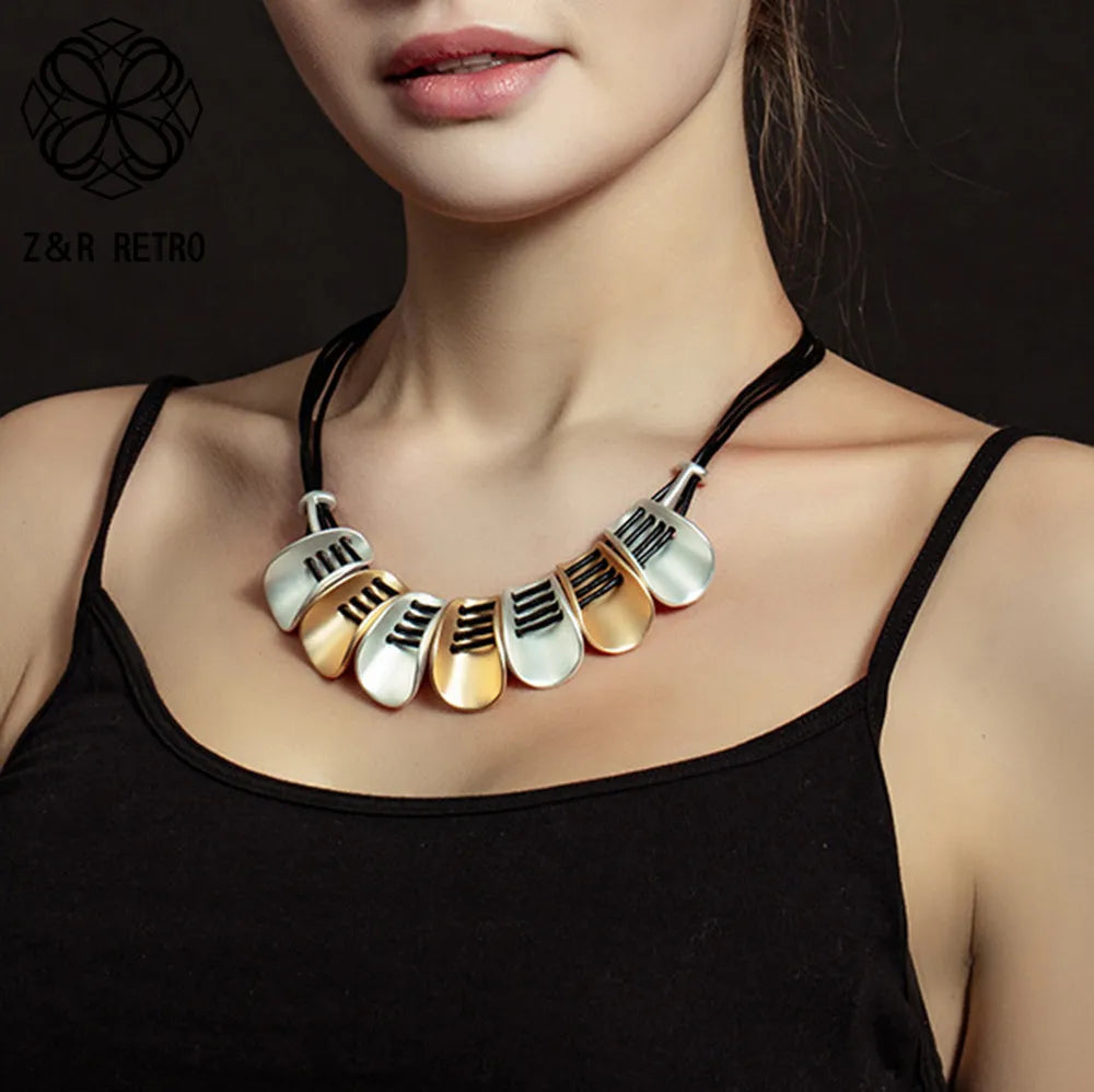 Trending Products Necklace Jewelry for Women Chains