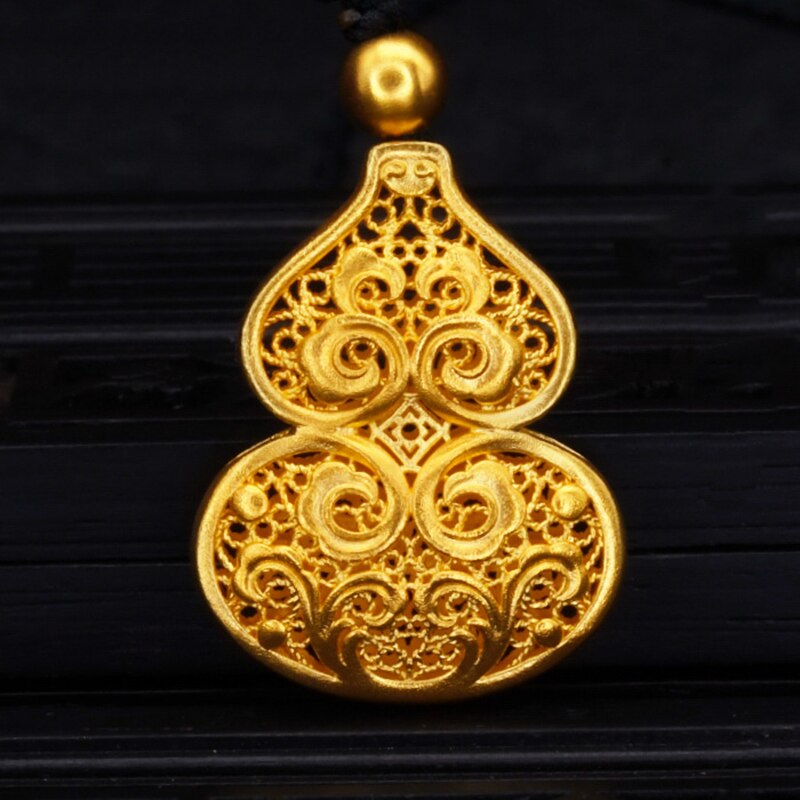 Original Chinese traditional pendant