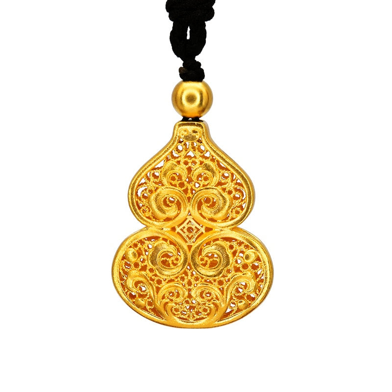 Original Chinese traditional pendant