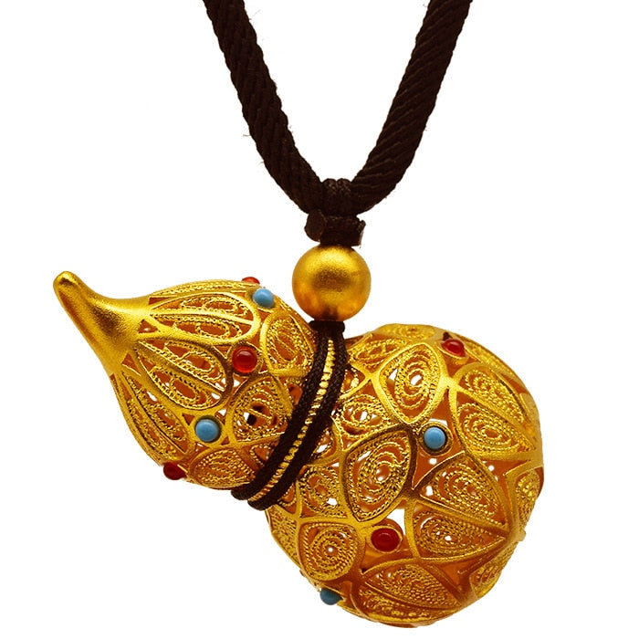 Original Chinese traditional pendant