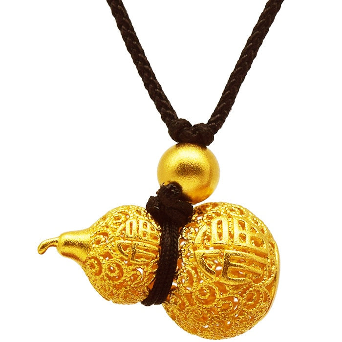 Original Chinese traditional pendant