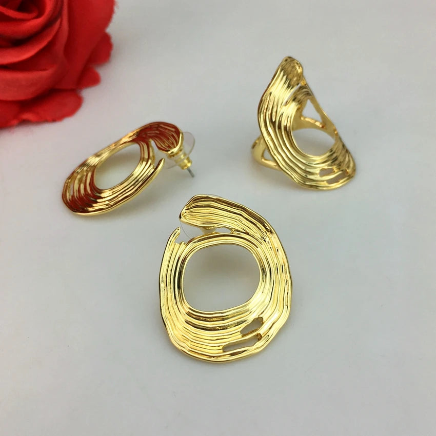 Classic Earrings Popular Earrings Sets for Women