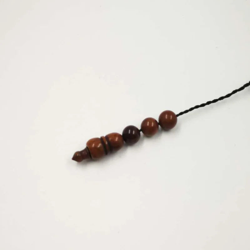 Tasbih men Natural kuka Wood muslim Misbaha prayer beads islamic Rosary bead