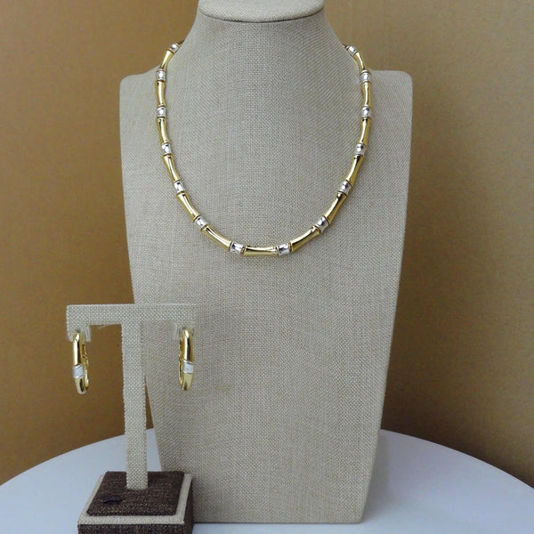 Simple Jewelry Costume Jewelry Sets for Women