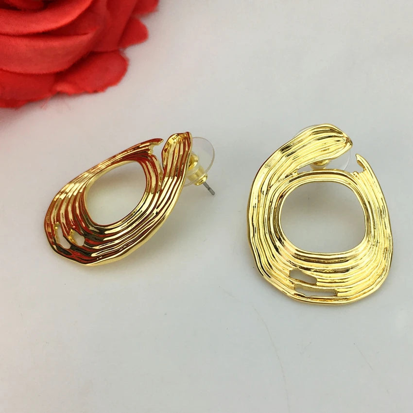 Classic Earrings Popular Earrings Sets for Women