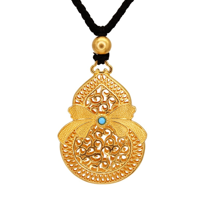 Original Chinese traditional pendant