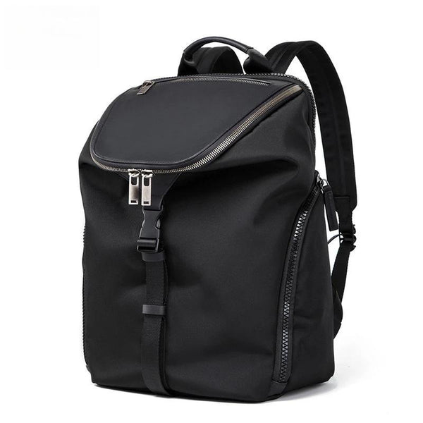 Fashion Casual Backpack Men Women Travel Backpack Outdoor Sport Shoulder School Bag