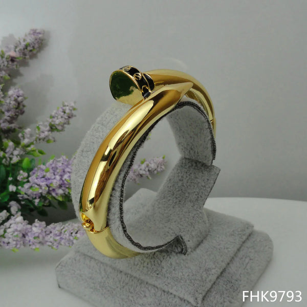 Unique Jewelry Popular Designer Bracelet  for Women