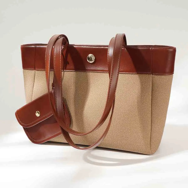 Fashion Genuine Leather Shoulder Bags for Women