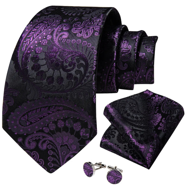 Wedding Accessories Gift Ties for Men