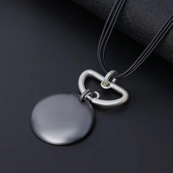 Vintage Necklace for Women Trending Products Pendants Christmas Gift