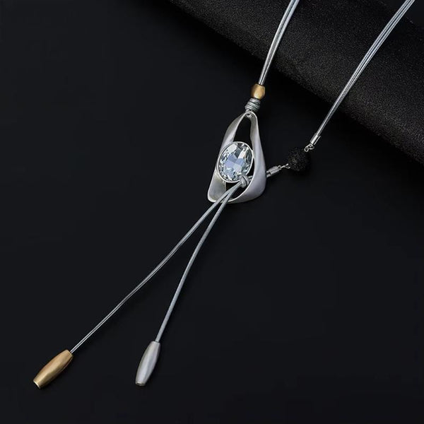 New in necklaces & pendants Long Necklace for Women