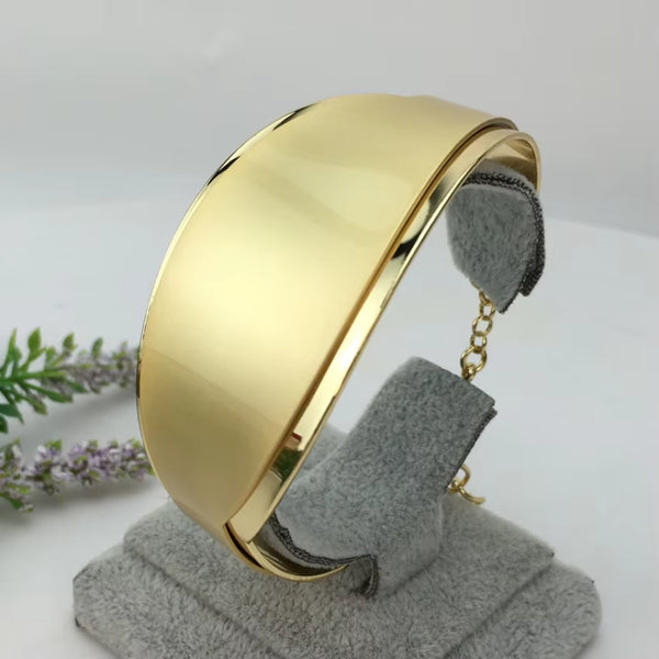 Classic Jewelry High Quality Bangles Bracelets for Women