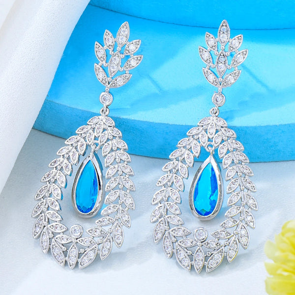 New Vintage Original   Women's Drop Earrings for Women