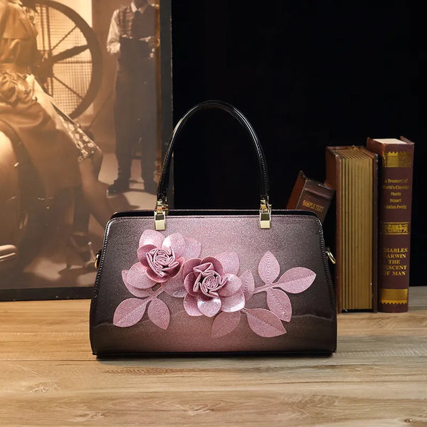 Fashion Designer Style Women's Handbag Evening Bag