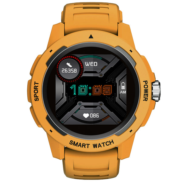 Men's Digital Watch Men Fashion Sports Watches