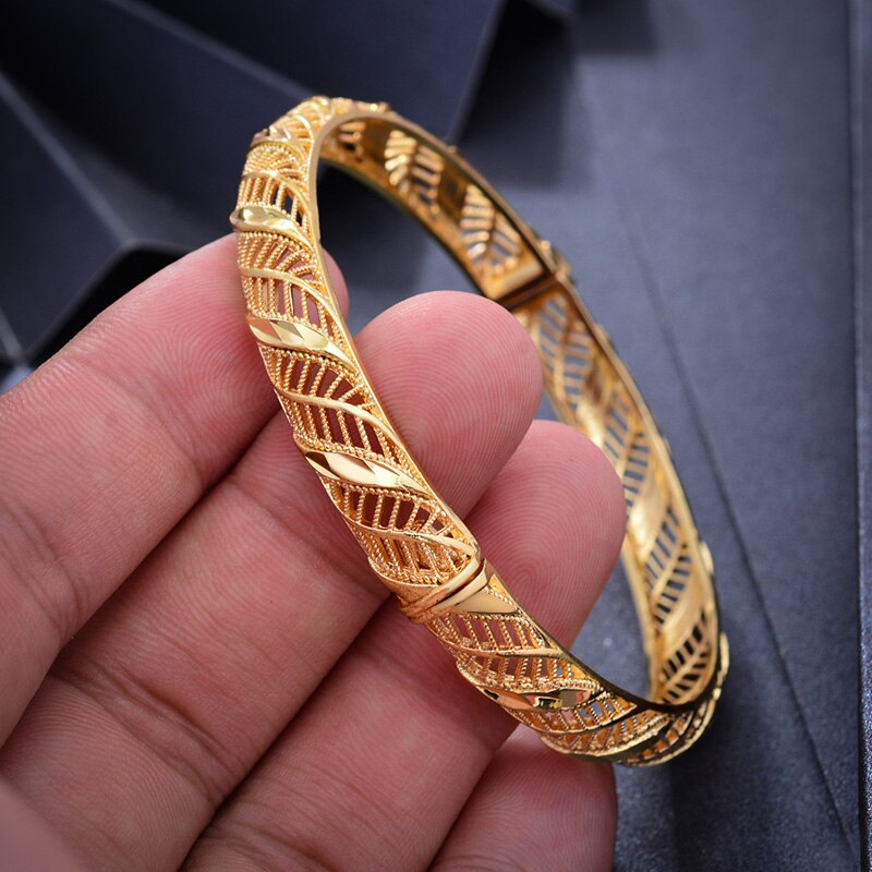 3256801251689322-1pcs-Gold