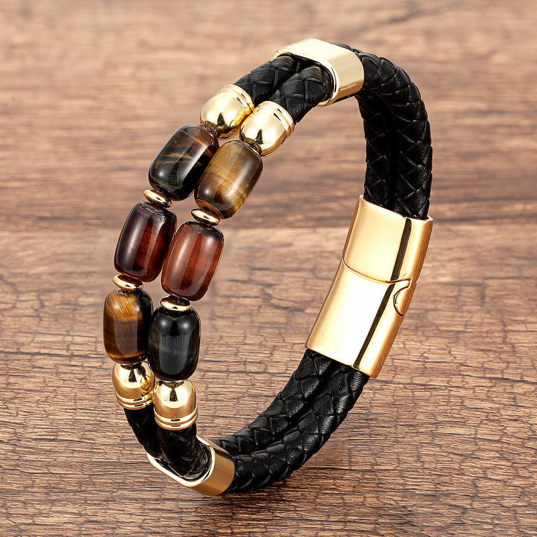 |200001034:5740#Mixed Tiger Eye;200000639:201452416|200001034:5740#Mixed Tiger Eye;200000639:2832#21cm|200001034:5740#Mixed Tiger Eye;200000639:2831#23cm|3256801961888665-Mixed Tiger Eye-19cm|3256801961888665-Mixed Tiger Eye-21cm|3256801961888665-Mixed Tiger Eye-23cm