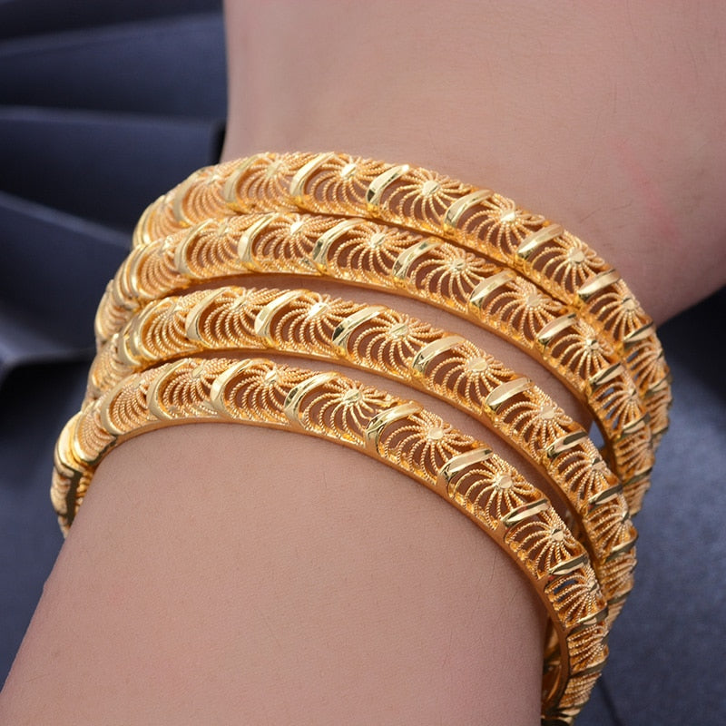 3256801220246136-4pcs-Gold