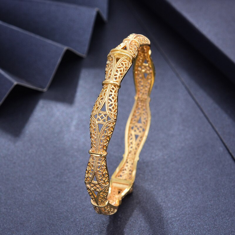 3256801358929404-1pcs-Gold