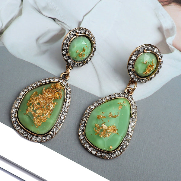 Charm Popular Dangle Earrings For Women