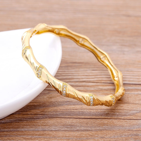 New Fashion Jewelry Bangle Bracelets