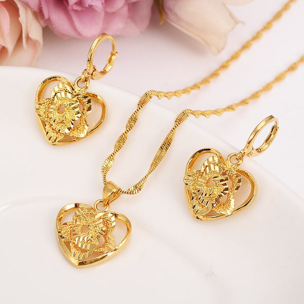 |200001033:361180#jewelry sets|200001033:361181#pendan necklace|200001033:200003759#only earring|2251832696955057-jewelry sets|2251832696955057-pendan necklace|2251832696955057-only earring