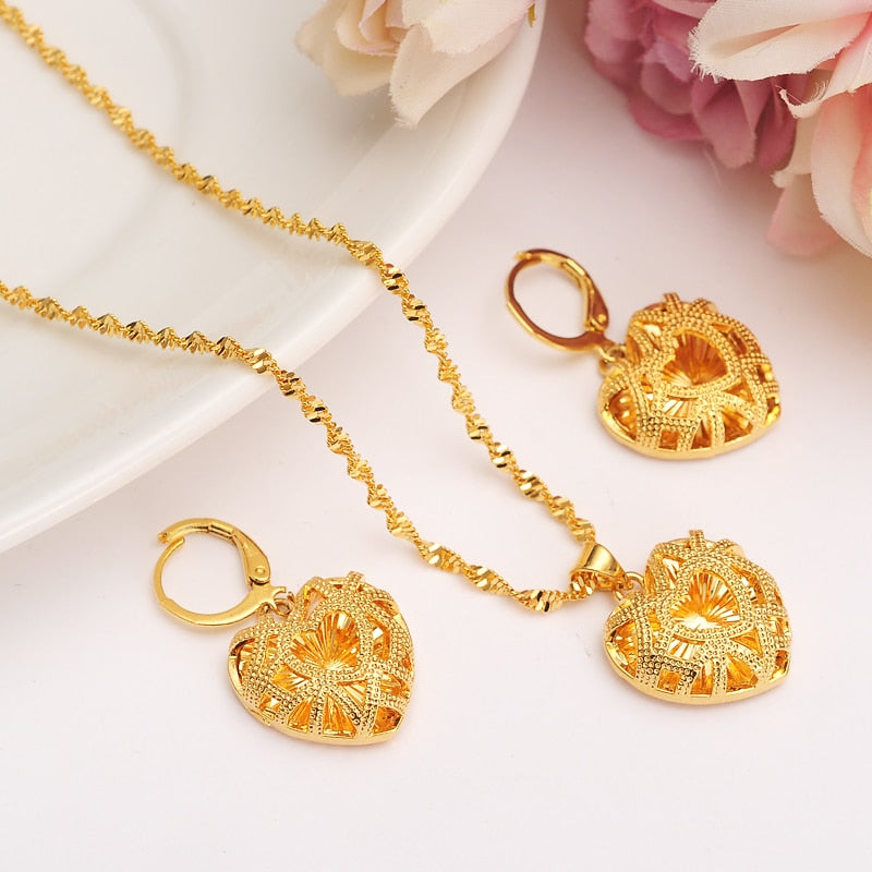 2251832656028253-jewelry sets-50cm