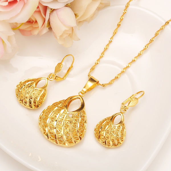 |200001033:200003759#jewelry sets|2251832695207418-jewelry sets