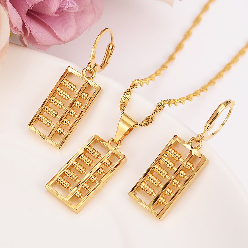 |200001033:361180#only pendant|200001033:361181#jewelry sets|200001033:200003759#only earrings|2251832698784197-only pendant|2251832698784197-jewelry sets|2251832698784197-only earrings