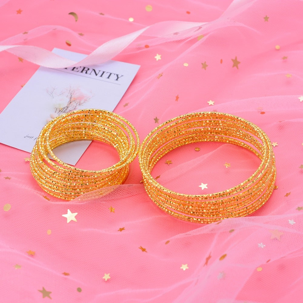 |200001034:361180#1.77inch baby bangle|200001034:361181#2.36inch gril bangle|2251832684959074-1.77inch baby bangle|2251832684959074-2.36inch gril bangle