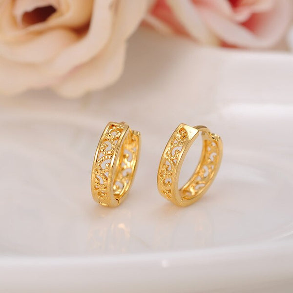 |200001034:361181#2 pairs gold color|200001034:361188#2 pairs silver color|200001034:200003759#gold and silver|2251832631185319-2 pairs gold color|2251832631185319-2 pairs silver color|2251832631185319-gold and silver