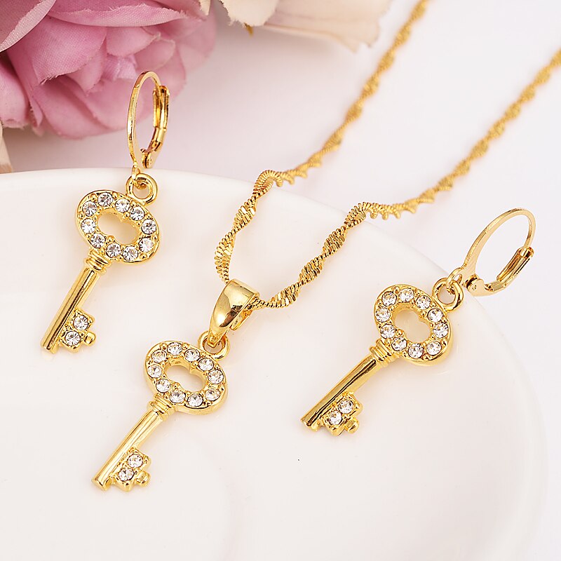 |200001033:361180#only pendantnecklace;200000639:200661029|200001033:361180#only pendantnecklace;200000639:200661029|200001033:361181#only earring;200000639:200661029|200001033:361181#only earring;200000639:200661029|200001033:200003759#jewelry sets;200000639:200661029|200001033:200003759#jewelry sets;200000639:200661029|2251832696301792-only pendantnecklace-50cm|2251832696301792-only earring-50cm|2251832696301792-jewelry sets-50cm