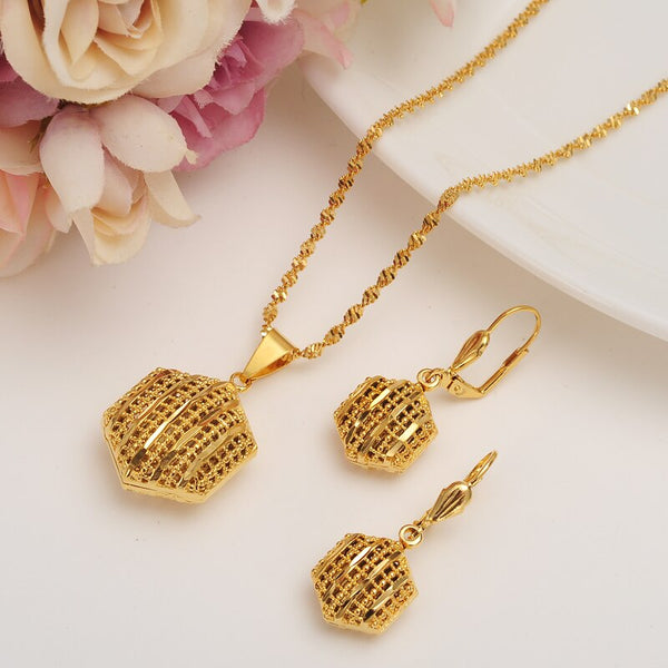 |200001033:200003759#jewelry sets;200000639:200661029|200001033:200003759#jewelry sets;200000639:200661029|2251832646362325-jewelry sets-50cm