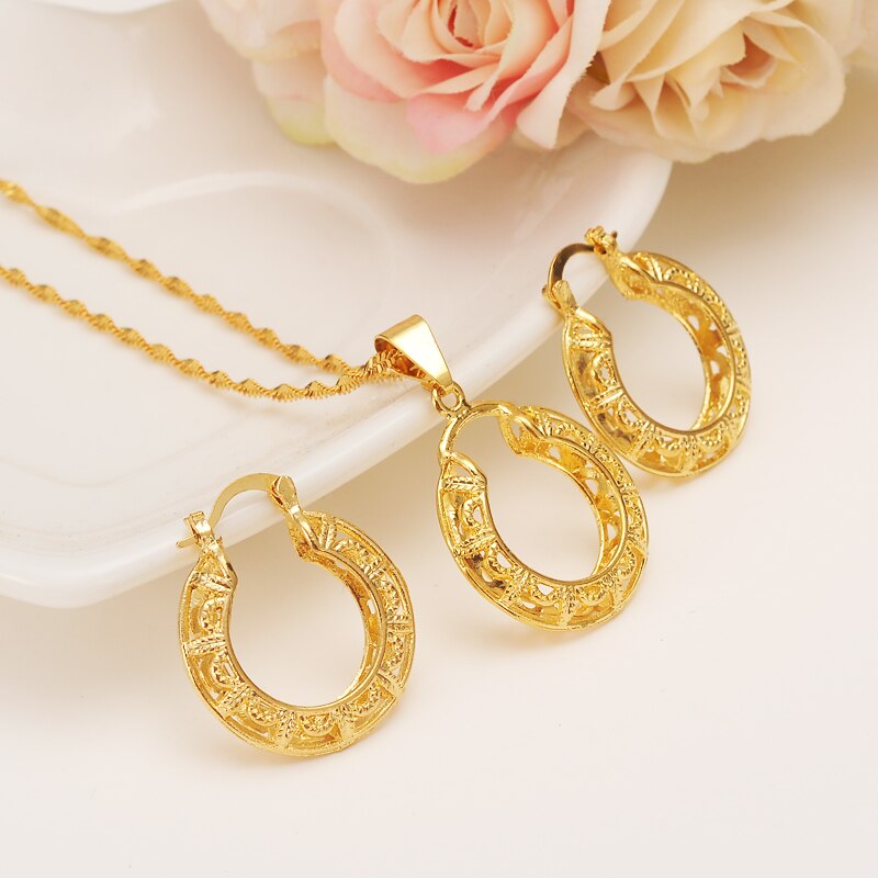 |200001033:200003759#jewelry sets|2251832648488081-jewelry sets