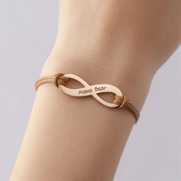 3256803019462796-Steel-Brown Rope|3256803019462796-Gold-Brown Rope|3256803019462796-Rose Gold-Brown Rope|3256803019462796-Steel-Black Rope|3256803019462796-Gold-Black Rope|3256803019462796-Rose Gold-Black Rope|3256803019462796-Steel-Red Rope|3256803019462796-Gold-Red Rope|3256803019462796-Rose Gold-Red Rope|3256803019462796-Steel-Grey Rope|3256803019462796-Gold-Grey Rope|3256803019462796-Rose Gold-Grey Rope