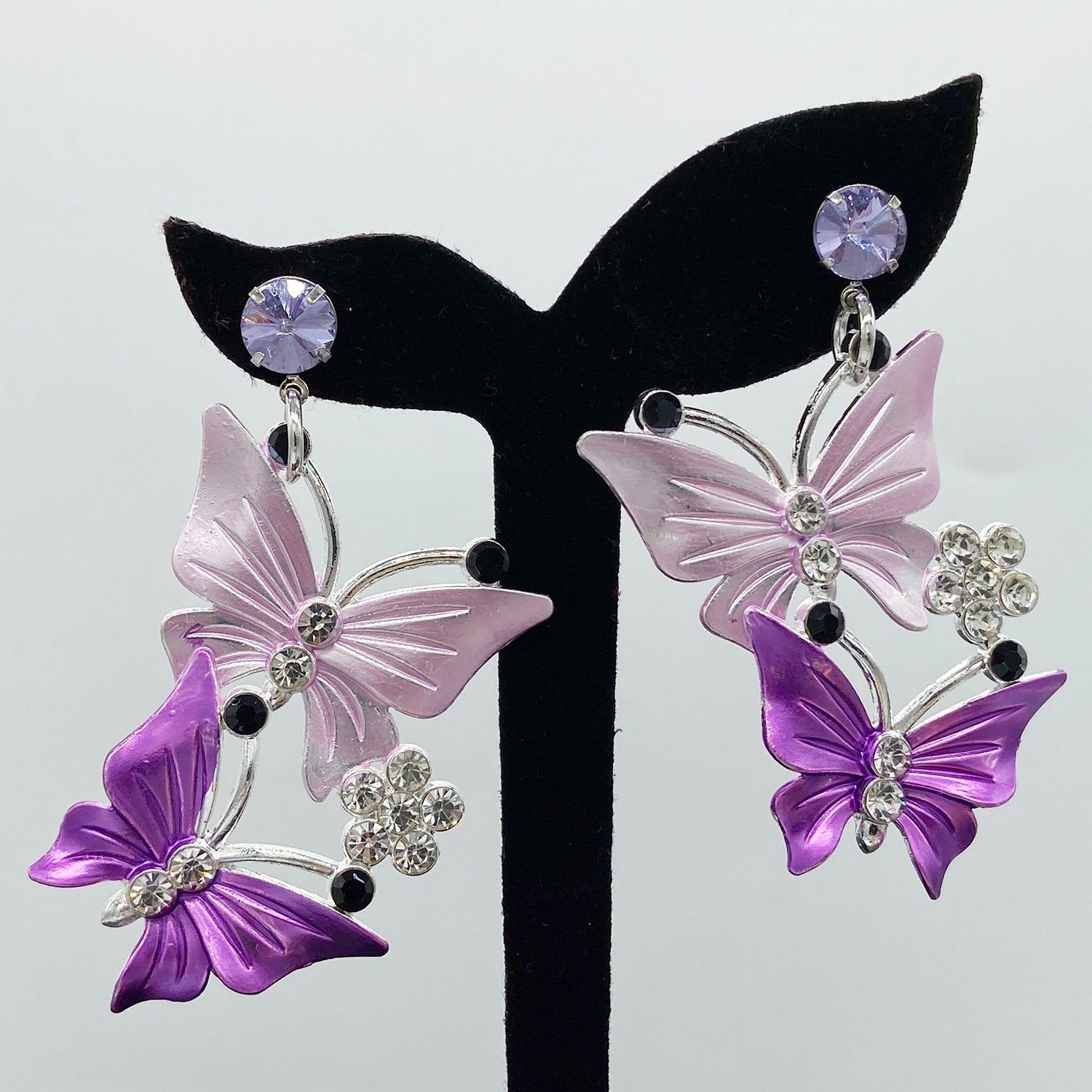 3256804236044426-Earring7-Purple