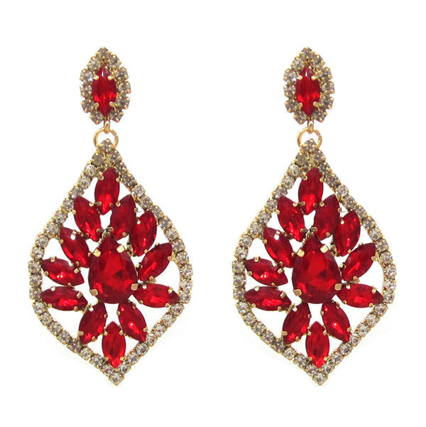 |200001034:865#Earring106-Red|3256804602464459-Earring106-Red