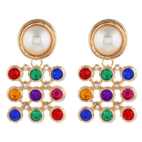 |200001034:367#Earring71-Colorful|3256804479889842-Earring71-Colorful