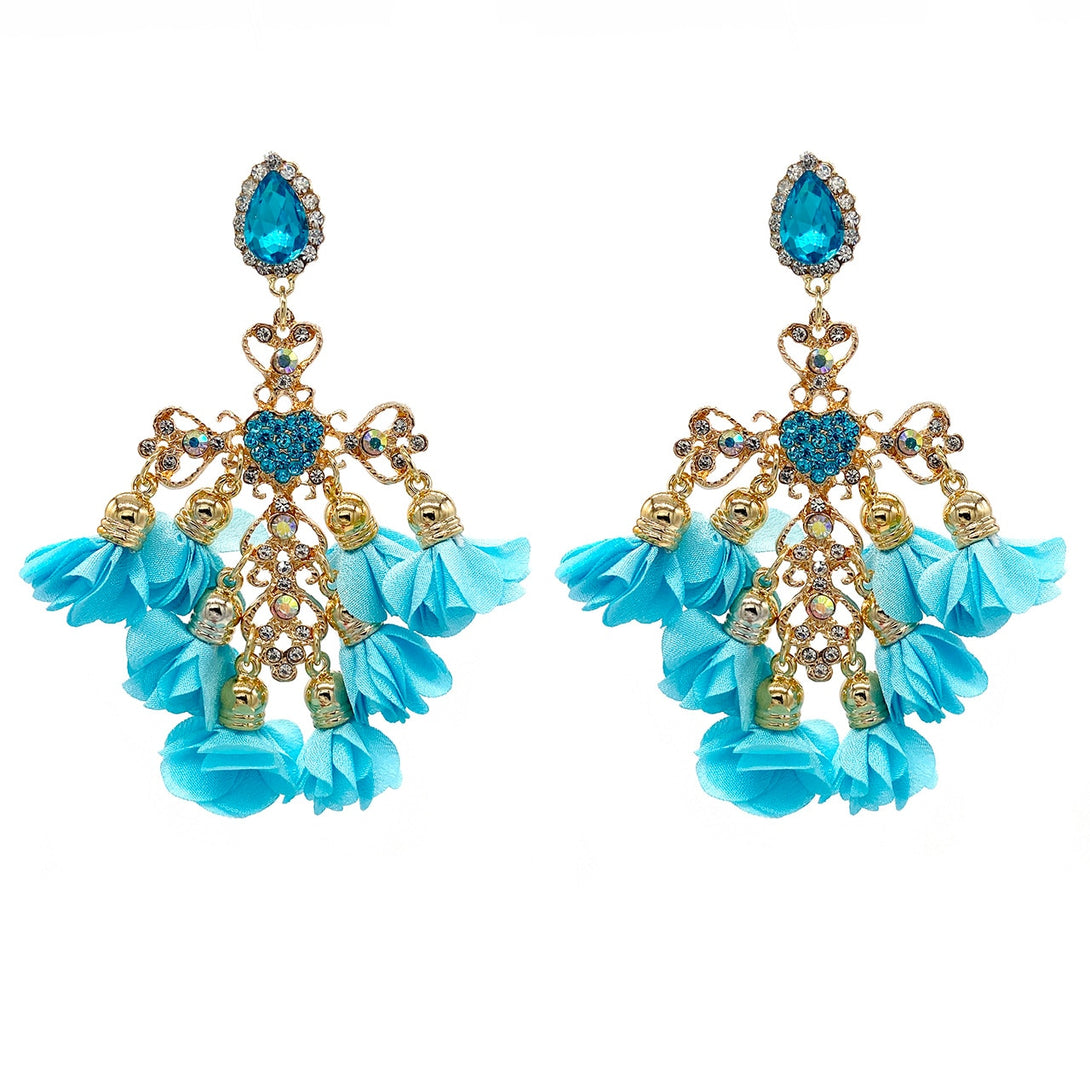 |200001034:865#Earring28-Blue|3256804269566259-Earring28-Blue