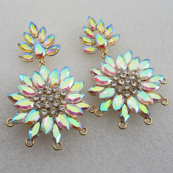 |200001034:6622#Earring117-AB|3256804780644400-Earring117-AB