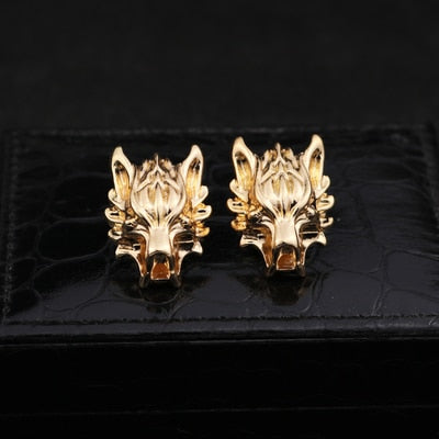 Limited Broche Pin Brooches For Men  Suit Brooch