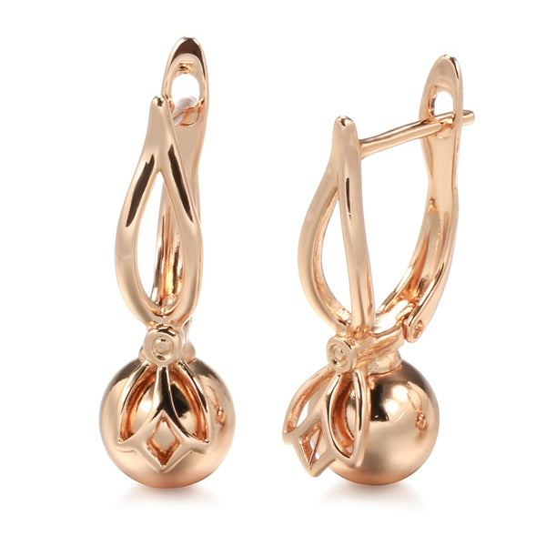 New Fashion Drop Earrings for Women