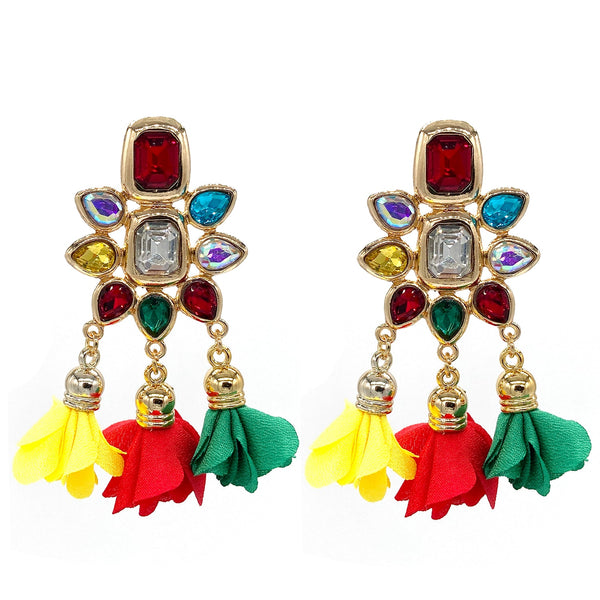 |200001034:361180#Earring3-Coloful|3256804235851816-Earring3-Coloful