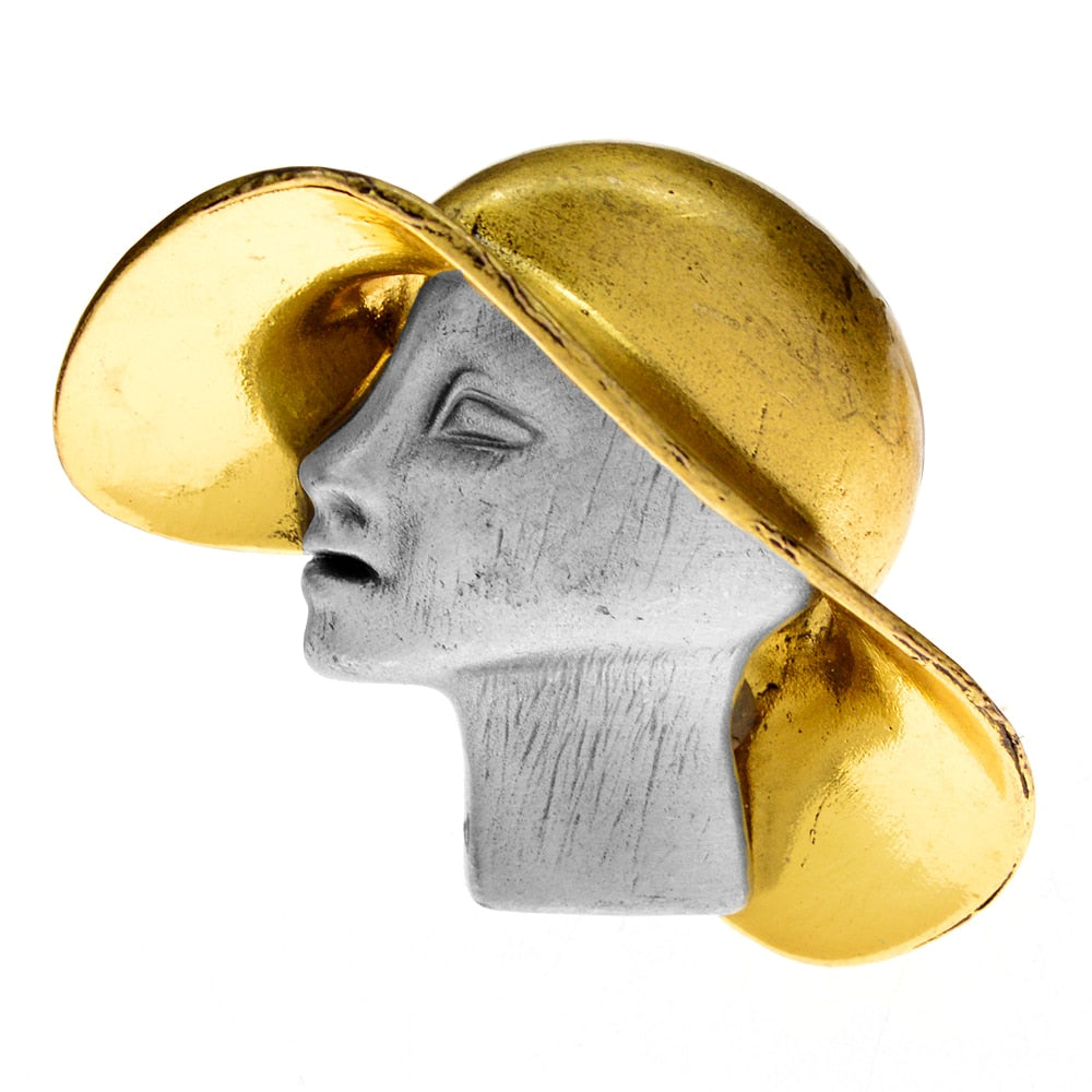 |200001033:361180#gold hat|3256804546697787-gold hat