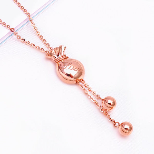 |200000226:100016652;200000639:200661028|3256805252666398-Rose Gold-45cm