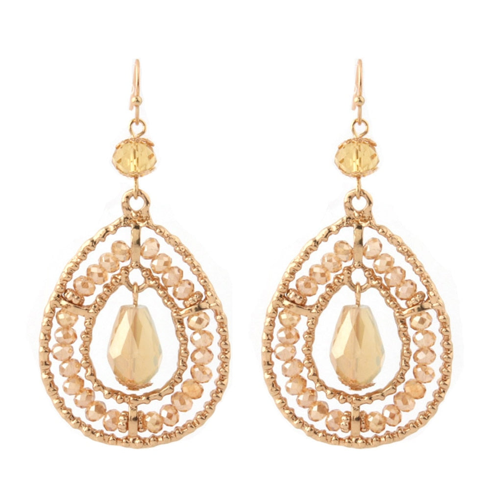 3256804367019895-Earring47-Champagne