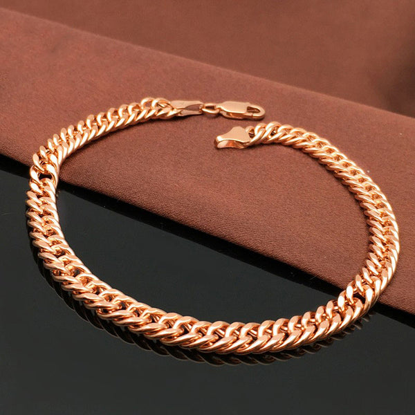 |200000226:100016652;200000639:1437|3256805249982832-Rose Gold-18cm